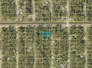 1123 Scott Ave, Lehigh Acres, FL 33972