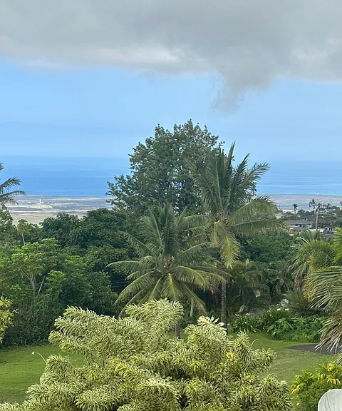 73-4329 Old Government Mauka Rd — Photo 9