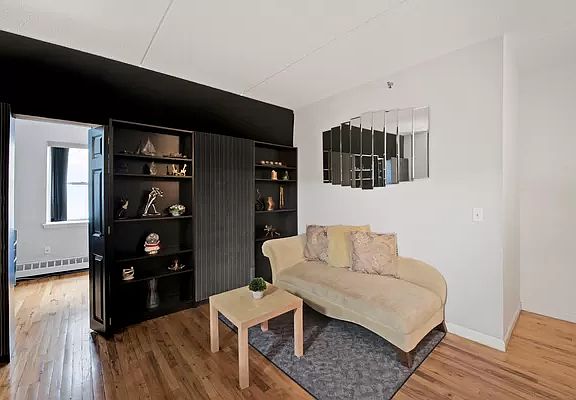 5th image of 1825 Madison Ave APT 2L