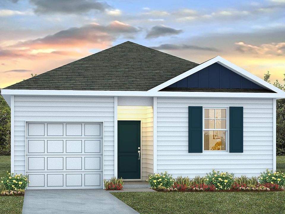 Elevation Image 0.