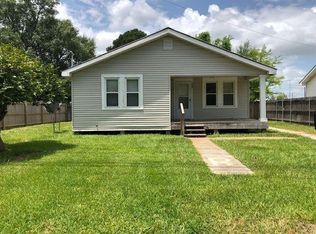 122 Duson St, Lafayette, LA 70506