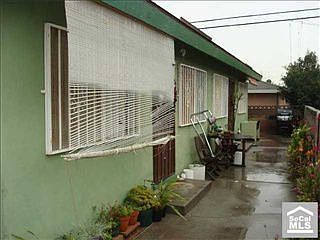 1st image of 4244 W 136th St