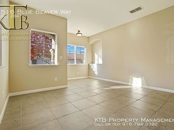 4th image of 1516 Blue Beaver Way
