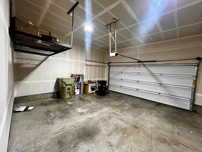 429 SW 202nd Ter — Photo 14