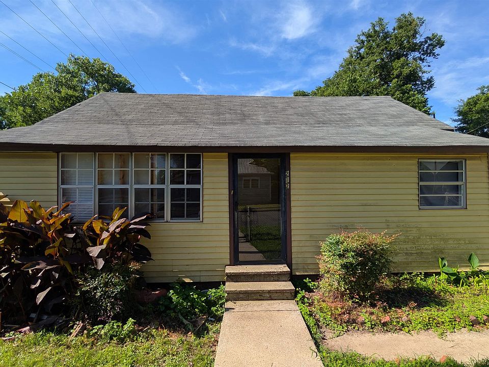 1st image of 212 Morgan Rd