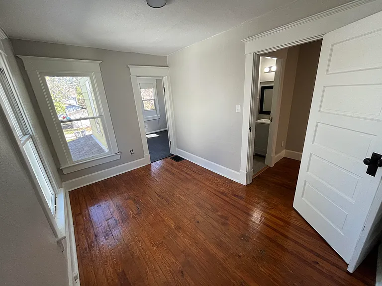 417 N Linwood Ave #419 — Photo 26