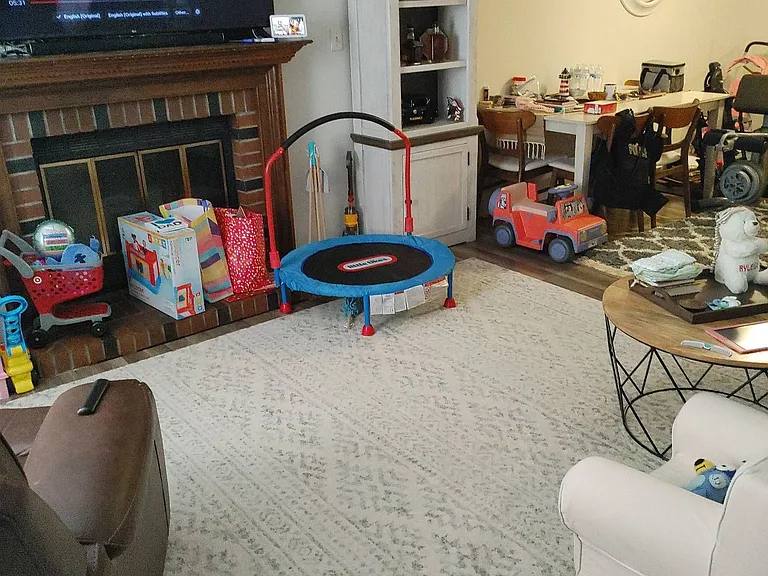 934 Still Harbor Cir — Photo 3