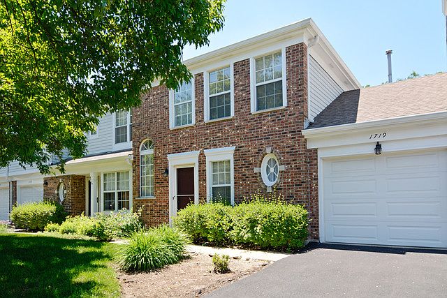 1st image of 1719 W Portsmith Ln