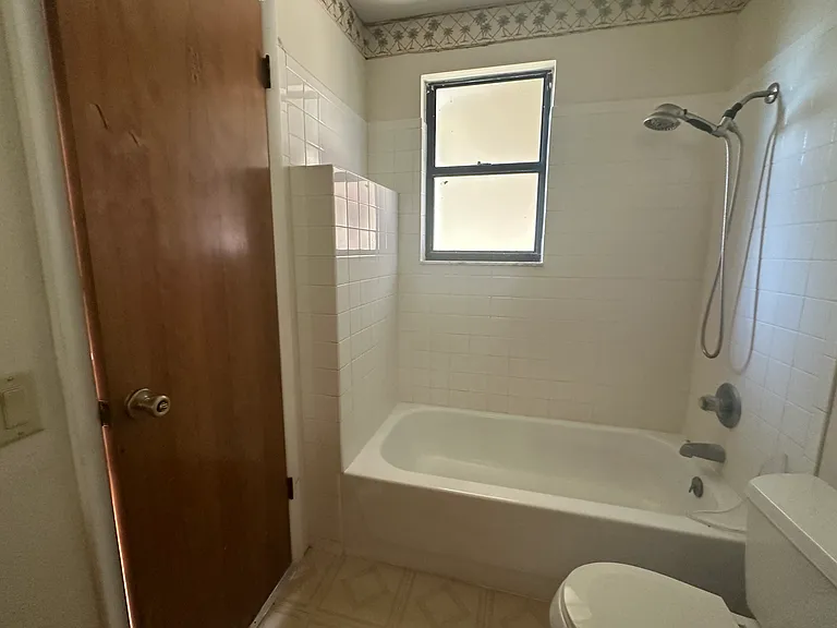 2050 San Marcos Dr SE #214 — Photo 6
