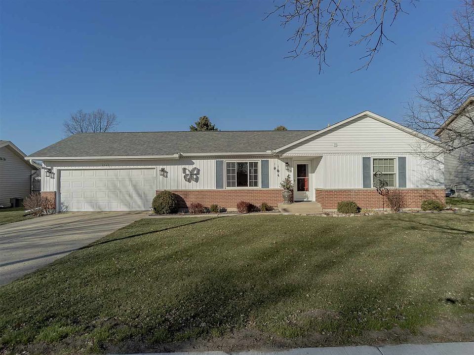 1st image of 5342 Pebble Creek Trl