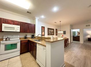 1351 Tuscan Ter UNIT 8206, Davenport, FL 33896
