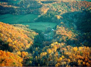 104 Shake Rag Rd, Lexington, VA 24450