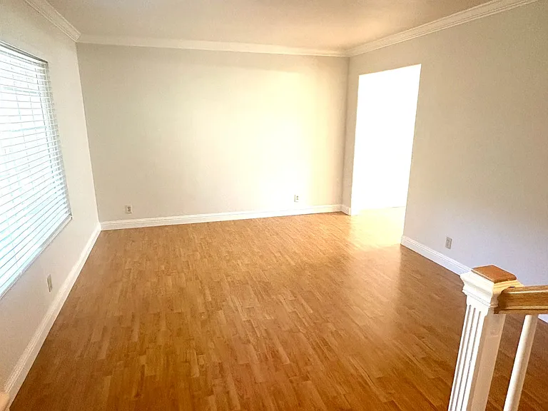 191 Teak Grove Ct — Photo 4