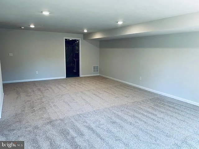 29 Hummingbird Ln — Photo 22