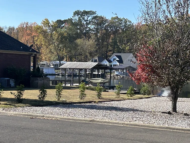 288 River Mill Point — Photo 5