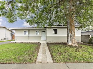 6232 N Calera Ave, Azusa, CA 91702