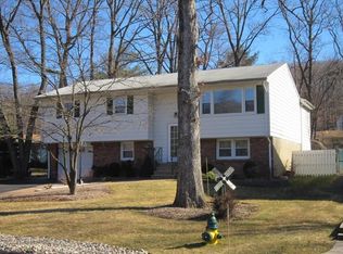 51 Comanche Ave, Rockaway, NJ 07866