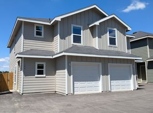 5330 Lisa Point #105, Converse, TX 78109