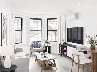 87 Moffat St #1, Brooklyn, NY 11207