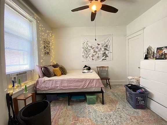 5th image of 714 W Waveland Ave #718-2N