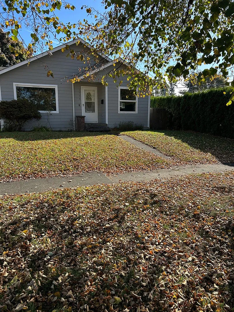 1508-1510 11th Ave — Photo 1