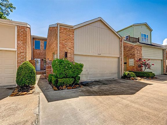 3rd image of 15029 Kimberley Ct #10