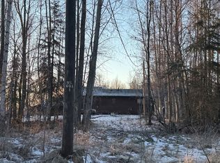 3581 N Double Bother Cir #C, Wasilla, AK 99623