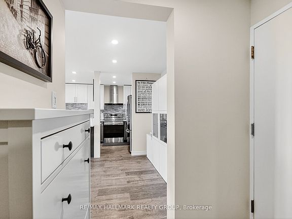 5th image of 1505 Baseline Rd #504