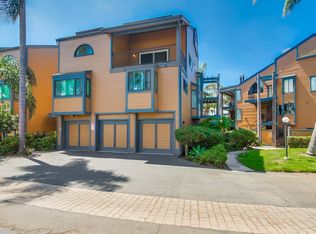 4009 Layang Layang Cir APT H, Carlsbad, CA 92008