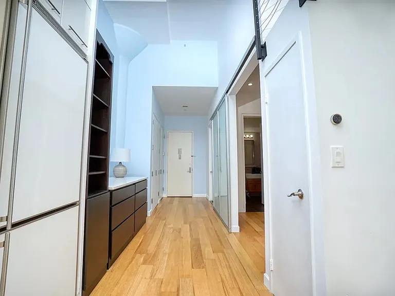2728 Thomson Ave #423 — Photo 10