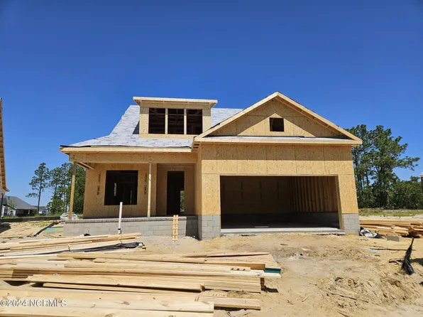 5146 Shoal Bay, Wilmington, NC 28412