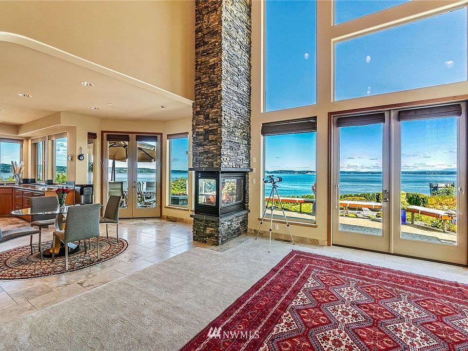 1519 Mukilteo Lane, Mukilteo, WA 98275 Zillow