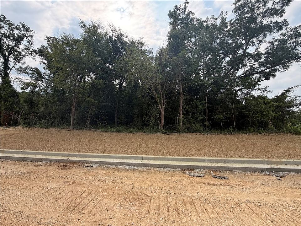 2nd image of LOT 1 Homestead Ln