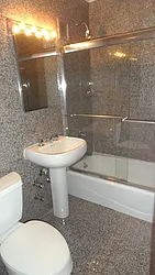 Rented by Goldfarb Properties