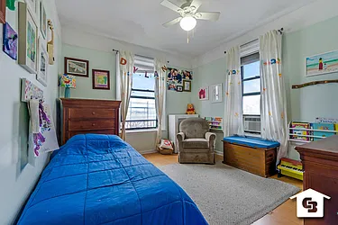 Sold by Coldwell Banker Reliable Real Estate