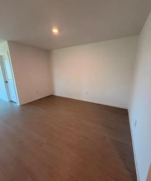 6402 Begonia Trellis Dr — Photo 19