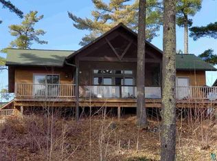 34745 Madeline Trl #3, Bayfield, WI 54814