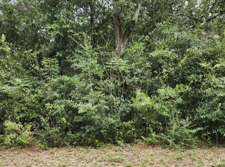 0 Hunt St, Ocean Springs, MS 39564