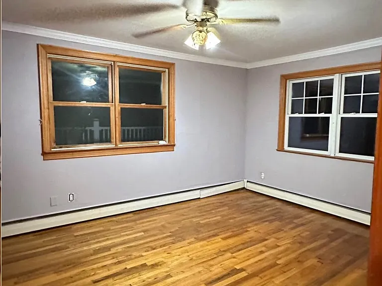 3 Polizzi Dr #1 — Photo 7