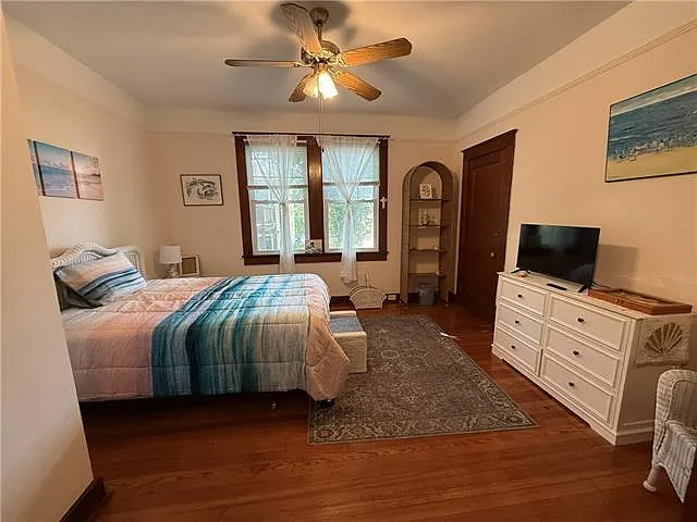 4154 Cleveland Ave — Photo 10