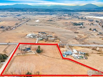 3901 Fox Dr, Loveland, CO, 80537