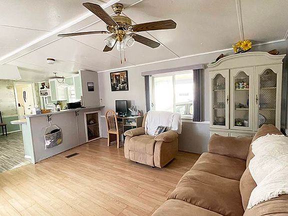 4th image of 25612 Limequat Ct #L-044