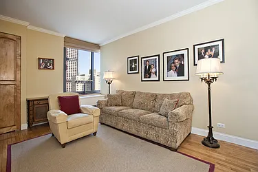 Sold by Corcoran