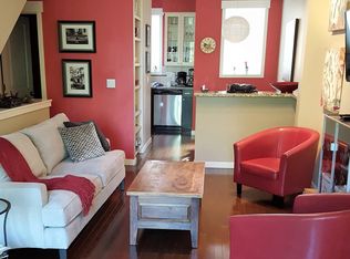 1702 14th Ave, Seattle, WA 98122