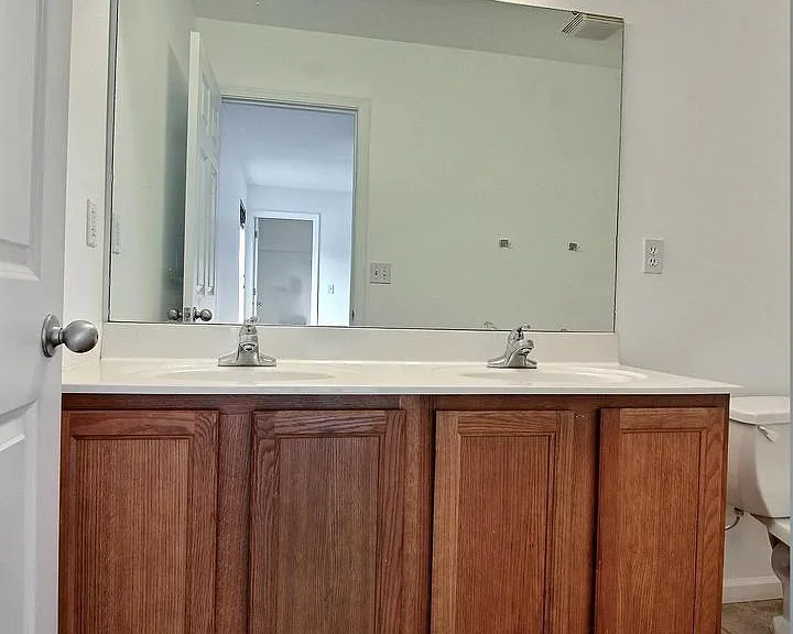 1200 Emma Ct — Photo 14