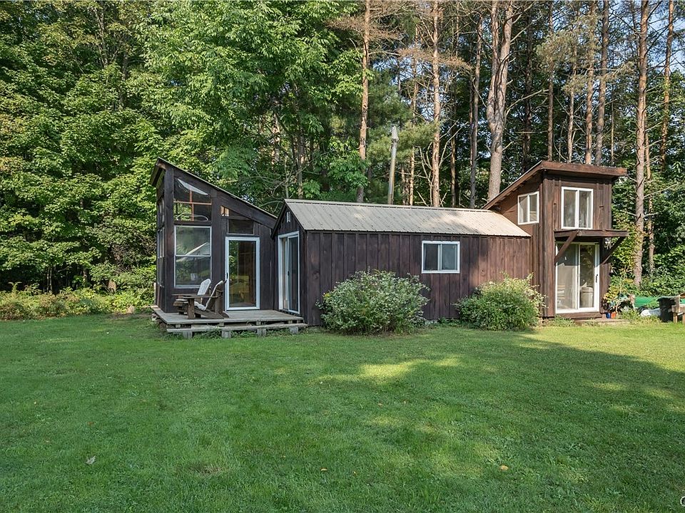 15034 Sand Place Rd, Mannsville, NY 13661 Zillow