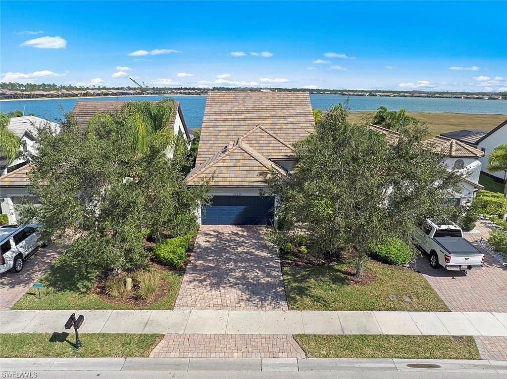 20329 Corkscrew Shores Blvd, Estero, FL 33928 MLS 223086512 Zillow