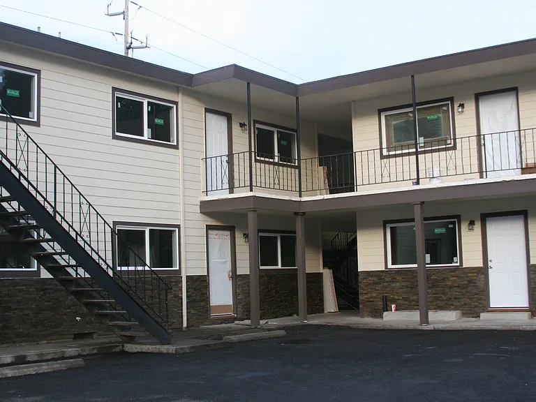 532 SE 29th Ave #532 — Photo 9