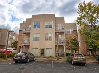 238 Walker St SW UNIT 32, Atlanta, GA 30313