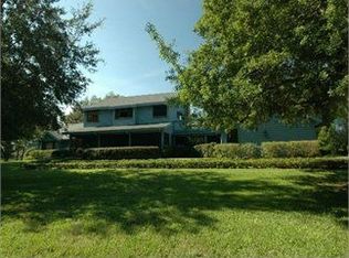 14180 Centralia Rd, Brooksville, FL 34614